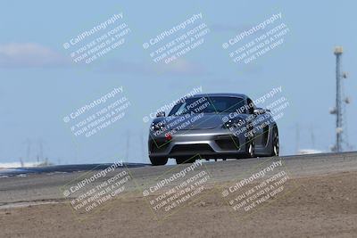 media/Oct-04-2025-OnGrid (Sat) [[44bd565ffa]]/Red Group/Grapevine/